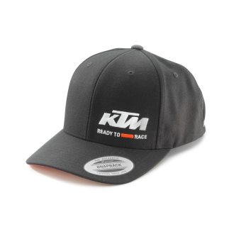 Racing Cap