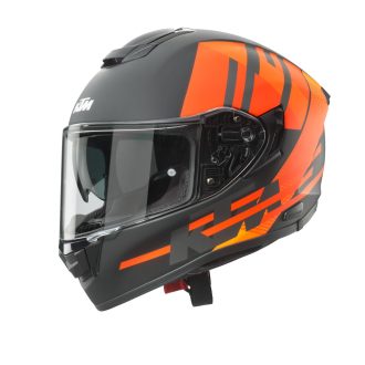 ST 501 Helmet L/59-60