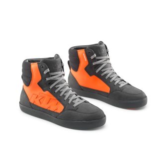 J-6 WP Shoes 43