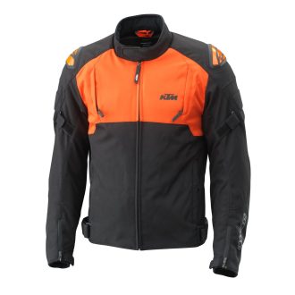 Ampere WP Jacket L