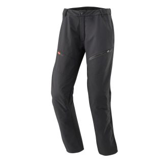 Pure Pants XL/36