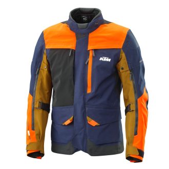 Vast Gore-Tex Jacket XL
