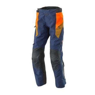 Vast Gore-Tex Pants XXL
