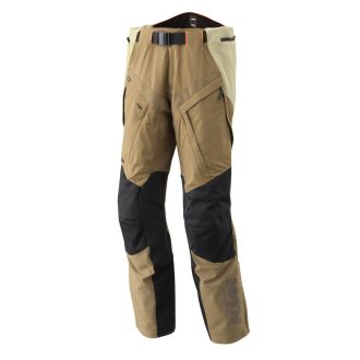 Terra Adventure V2 Pants M/32