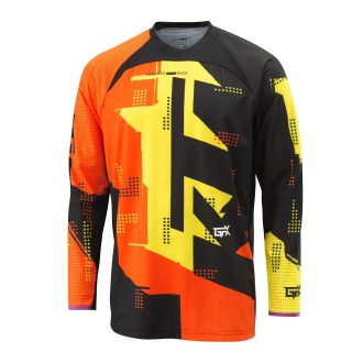 Gravity-FX Shirt L