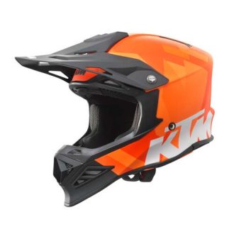 Dynamic-FX Helmet XL/61