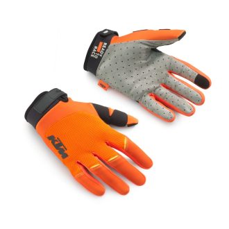 Pounce Gloves XXL/12