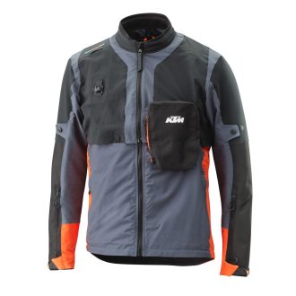 Racetech Jacket XL