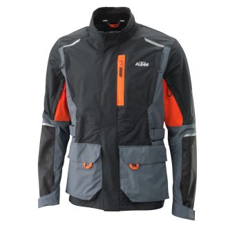 Racetech Jacket WP XXL