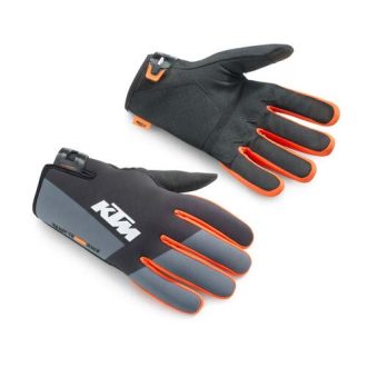 Racetech Gloves WP XL/11