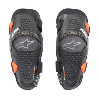SX-1 Yout Knee Protector L/XL