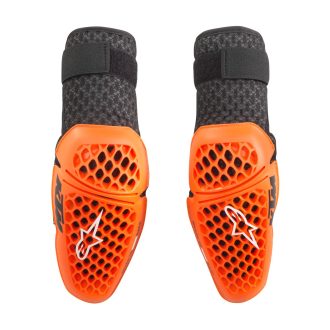 Bionic Plus Yout Elblow Protector S