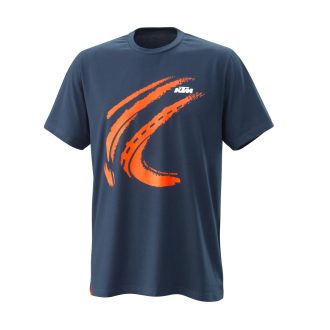 Magic Corner Tee XXL