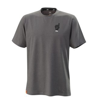 MX Tee S