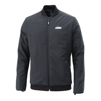Faster Jacket M