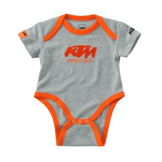 Baby Body set 74/6-9m
