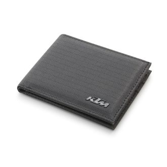 Grip Wallet