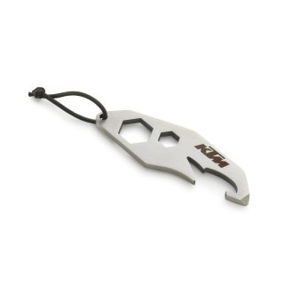 Bottle Opener