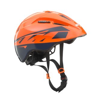 Kids Training Bike Helmets