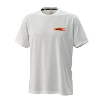 Good Habits Tee S