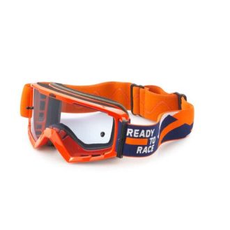 Kids Racing Goggles OS