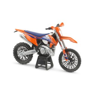 300 EXC model 22