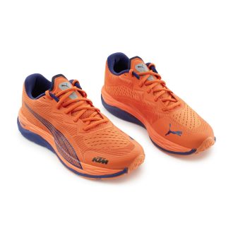 Replica Team Shoes 40,5