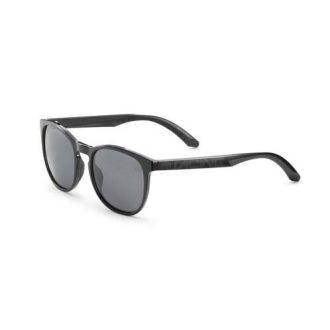 Team Black Shades