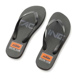 Team Sandals 39/40