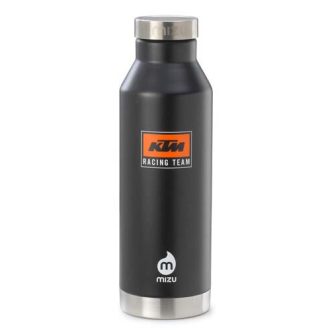 Team V6 Thermo bottle