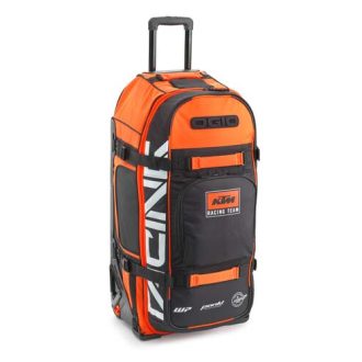 Team Travel Bag 9800