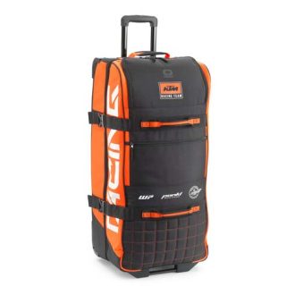 Team Trucker Bag