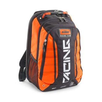 Team Circuit Bag