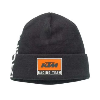 Team Beanie