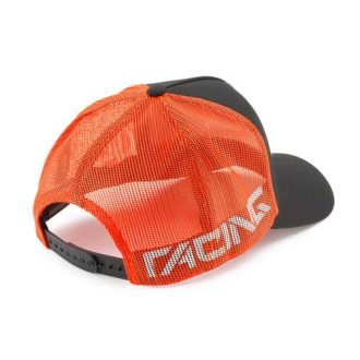 Team Trucker Cap Os