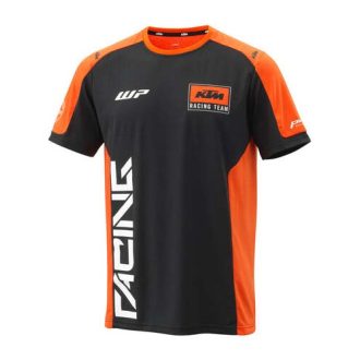 Team Tee M