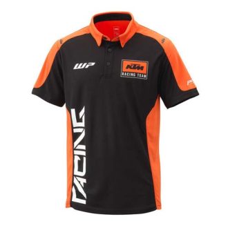 Team Polo M