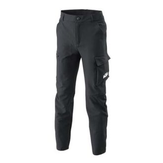 Team Pants L