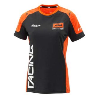 Woman Team Tee S