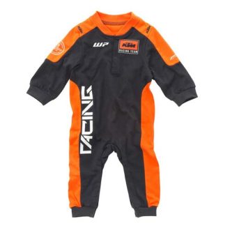 Baby team Romper Suit 62/0-3m