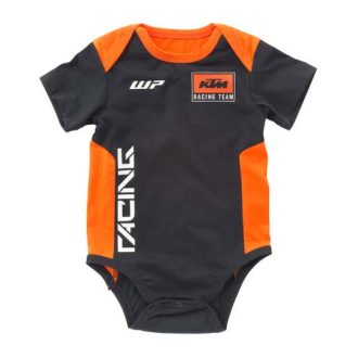 Baby Team Body 92/18-24
