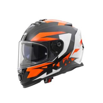 Storm Helmet L/59-60