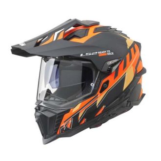 EXPLORER HELMET M/57-58
