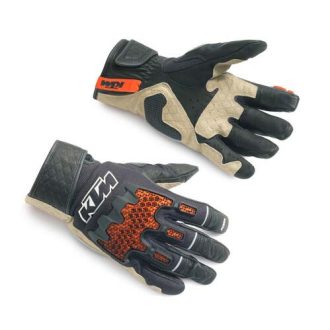 Adv R V3 Gloves XXL/12