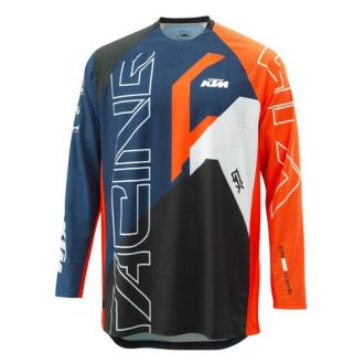 Gravity-FX Replica Jersey XXL