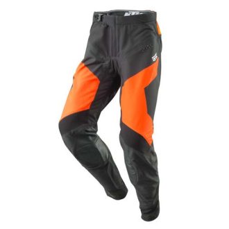 Gravity-FX Pants L/34