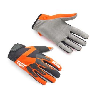 Gravity-FX Gloves XXL/12
