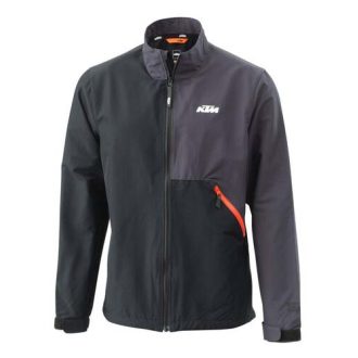 Gravity-FX Jacket XL