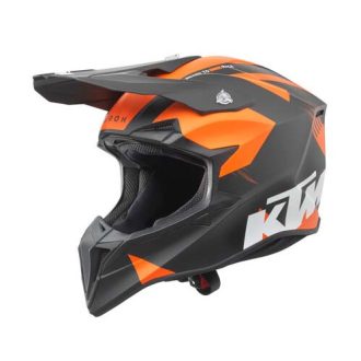 Wraaap Helmet ECE XL/63