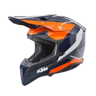 Wraaap Kids Helmet ECE XS/53-54